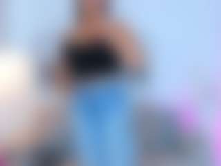 Live cam show with Karlaa_jhons - Cosplay on hotwifechat.live