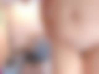 Live cam show with Karlaa_jhons - Cosplay MILF on hotwifechat.live
