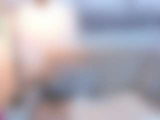Live cam show with Karlaa_jhons - Striptease MILF on CSO-WL