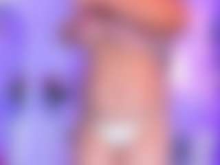 Live cam show with Karlaa_jhons - Cosplay Big Tits on Taboo Cams XXX