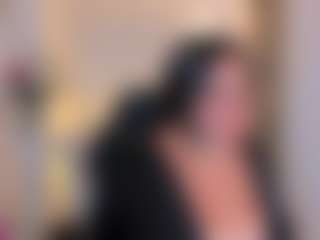 Live cam show with Karlaa_jhons - Lesbian on infinitiblacc.com