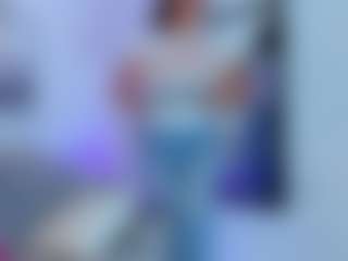 Live cam show with Karlaa_jhons - Cosplay Young Adult on Camsoda