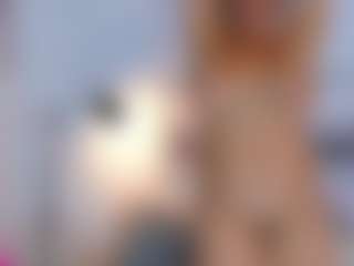Karlaa_jhons's Live Sex Cam Show