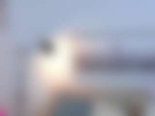 Karlaa_jhons's Live Sex Cam Show