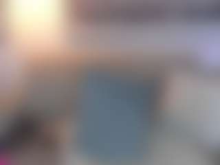 Karlaa_jhons's Live Sex Cam Show