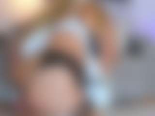 Karlaa_jhons's Live Sex Cam Show
