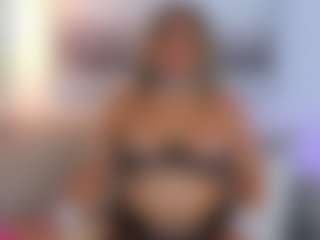 Karlaa_jhons's Live Sex Cam Show