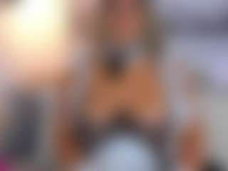 Karlaa_jhons's Live Sex Cam Show