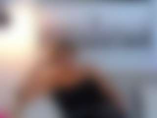 Karlaa_jhons's Live Sex Cam Show