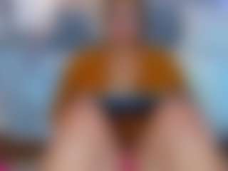 Live cam show with Karlaa_jhons - Cosplay Young Adult on SpankPalCams