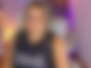 Karlaa_jhons's Live Sex Cam Show