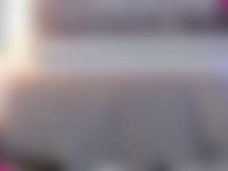 Karlaa_jhons's Live Sex Cam Show