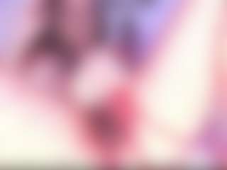 Live cam show with KylieMaxwell - Dominatrix on fuklive.com
