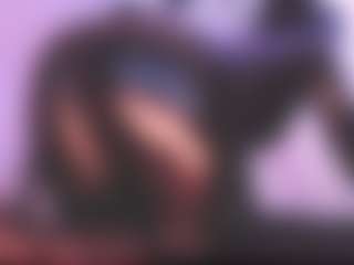 KylieMaxwell's Live Sex Cam Show