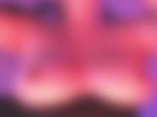 KylieMaxwell's Live Sex Cam Show