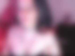 KylieMaxwell's Live Sex Cam Show