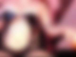 Live cam show with KylieMaxwell - BBW on Milfs Live