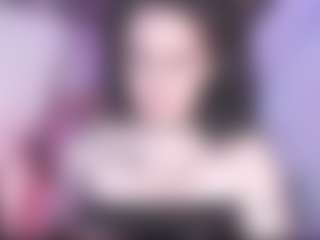 KylieMaxwell's Live Sex Cam Show