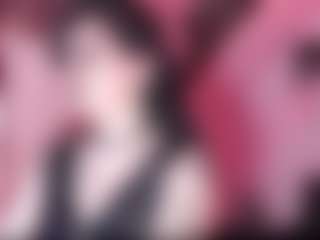 KylieMaxwell's Live Sex Cam Show