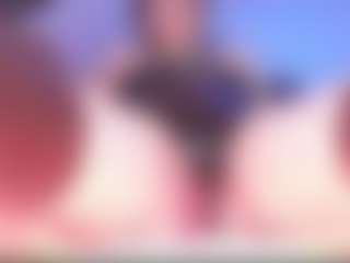KylieMaxwell's Live Sex Cam Show