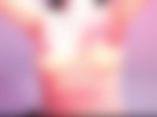 KylieMaxwell's Live Sex Cam Show