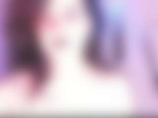 KylieMaxwell's Live Sex Cam Show