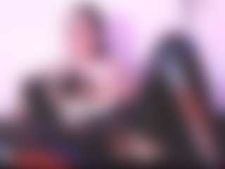 KylieMaxwell's Live Sex Cam Show