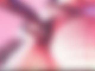 Live cam show with KylieMaxwell - Domination on https://playwithruby.com
