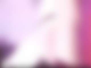 KylieMaxwell's Live Sex Cam Show