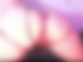 KylieMaxwell's Live Sex Cam Show