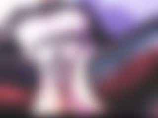 Live cam show with KylieMaxwell - Double Penetration on Hubzter Live