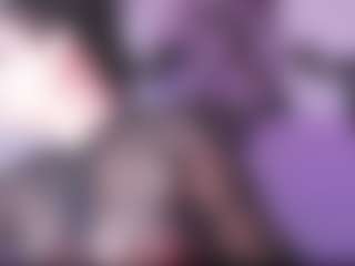 KylieMaxwell's Live Sex Cam Show