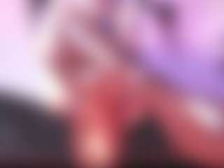 Live cam show with KylieMaxwell - Bdsm Young Adult on camtv