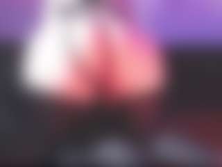 Live cam show with KylieMaxwell - Femdom on liverealitysex.com