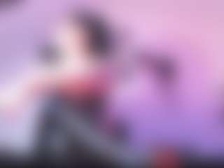 KylieMaxwell's Live Sex Cam Show
