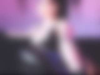 KylieMaxwell's Live Sex Cam Show