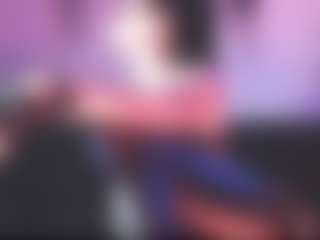 KylieMaxwell's Live Sex Cam Show