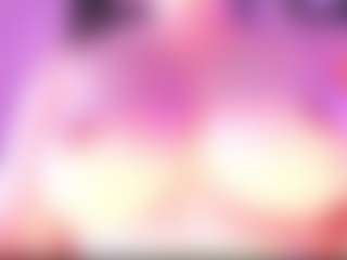 KylieMaxwell's Live Sex Cam Show