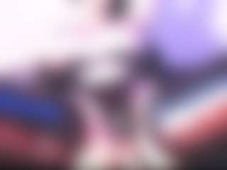 KylieMaxwell's Live Sex Cam Show