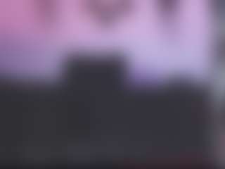 KylieMaxwell's Live Sex Cam Show