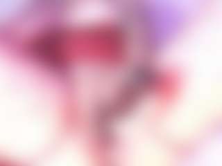Show in cam erotica live di KylieMaxwell