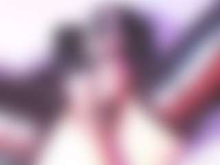 Live cam show with KylieMaxwell - Big Tits on camwithhim.com