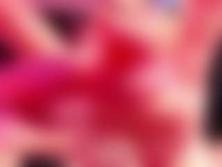 KylieMaxwell's Live Sex Cam Show