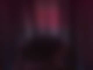 KylieMaxwell's Live Sex Cam Show