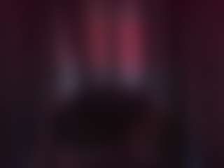 KylieMaxwell's Live Sex Cam Show