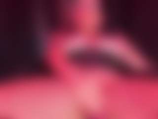 KylieMaxwell's Live Sex Cam Show
