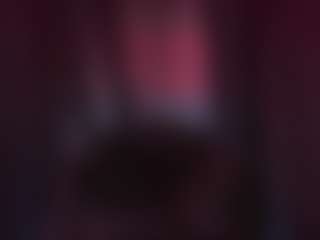 KylieMaxwell's Live Sex Cam Show