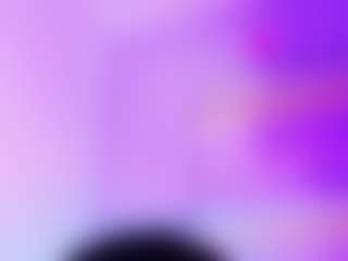 KylieMaxwell's Live Sex Cam Show