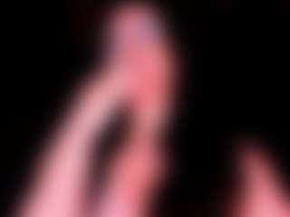 KylieMaxwell's Live Sex Cam Show