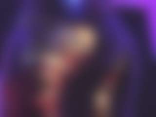 KylieMaxwell's Live Sex Cam Show